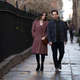 Image for article titled Paul Rudd finally meets his match in first look at Netflix's Living With Yourself
